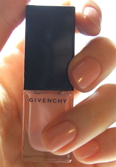 givenchy vernis 2015|GIVENCHY VERNIS PLEASE! .